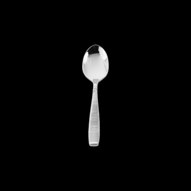 A.D Coffee Spoon Mastaba