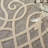 Anneke Gray/Beige Indoor/Outdoor Area Rug-173736420