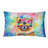 Other/No Pattern Outdoor Throw Pillow