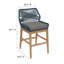 Tabouret de bar Wellspring-105920936