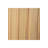 Jake Cabinet-119882907