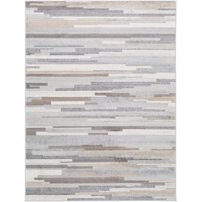 Turney Indoor Rug