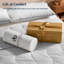Couverture pour lit en duvet d'oie Pacific Coast-137872581-137872583