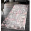 Kropf Abstract Indoor / Outdoor Area Rug-1170379731