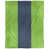 Vert aurore / bleu nuit sélectionné