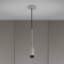 Luminaire suspendu / croix d'échappement-598989512-598989525