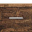 Sideboard-2118605008