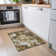 Tapis Colwart