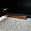 Cayan 176cm W Chest of Drawers
