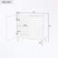 Armoire d'appoint Minimalist-100368780