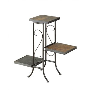 Sasha Plant Stand