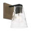 Petit meuble-lavabo Dunton de Génération Éclairage -565144517-565144519