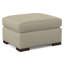 Square Ottoman-807052376-807052432