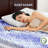 Falman Medium Gel Memory Foam Mattress-556251457