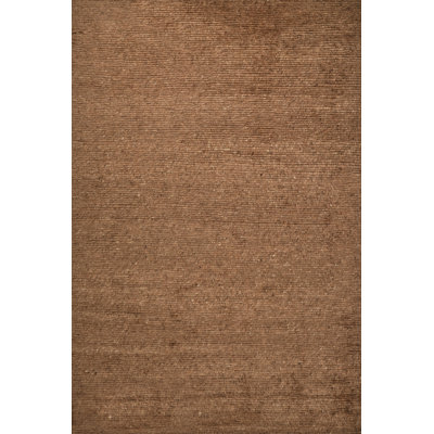 The Rug Company Ridge Area Rug