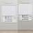 Exclusive Home Marseilles Damask 100% Blackout Roman Shade-56354913-56354911
