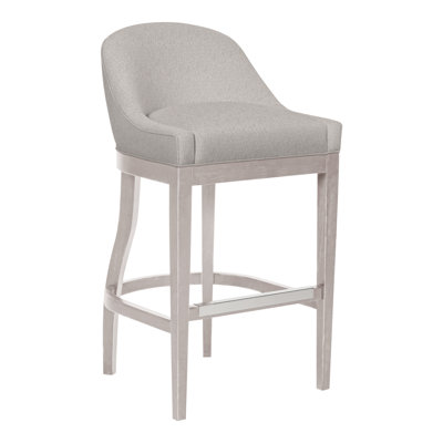Calloway 40" Bar Stool