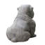 Animals Garden Statue