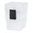 IRIS Storage Container-684674438-684674439