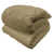 Khaki is out of stock