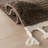  Marissa High/Low Diamond Tassel Area Rug-926794005-926794006
