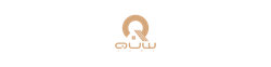 Logo QUW