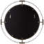 Miroir Ingimar-638932783