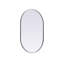 Miroir mural Sabine-26850860-26851011