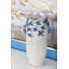 Vase Euphemia-125496337