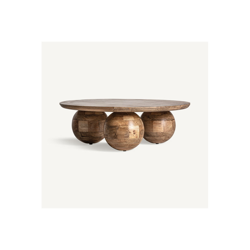 Bocksberg Coffee Table