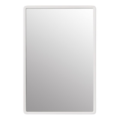 Mccullers Medicine Cabinet Mirror