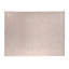 Tapis d'extérieur antidérapant Strands-2010956523