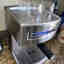Customer photo 4 of 8
