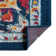Oriental Indoor Rug