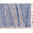 Outdoor Kona Area Rug Granit Color-2113299725