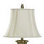 Lampe de table 30 po Fullilove-1938896794-1938896793