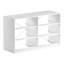 Commode 6 tiroirs avec grands tiroirs en tissu-507372476-507372417