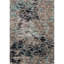 Tapis gris Johnstonville-1799690062