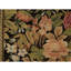 Handmade Wool Floral Area Rug