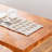 Flatweave Geometric Indoor Rug-1293519697