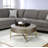 Weyton Coffee Table