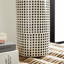 Vase Carmiche Mina