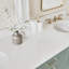 Magnolia Bath Vanity Oval Basin S073DWQ-1754063924-1751313741
