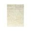 10'1"x14'1" Beige Natural Wool Hand Knotted Shag Flokati Greek Style Rug E25DFFC4E6A148808F76B917A501F13C