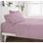  100% Cotton Organic Sheet Sets-341253442-341253443