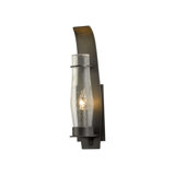Sea Coast 1 - Bulb Outdoor Armed Sconce