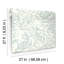Papier peint rose Nelda-1040190273
