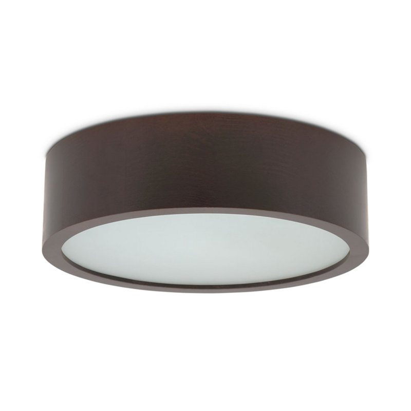 Altavious Flush Mount, Venge
