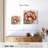 Gardens Passion-109222560
