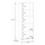 Tempra2 Bookcase-2031974690-2031974693
